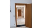 Gepflegte 3-Zimmer-Erdgeschosswohnung mit Garten, Balkon & Tiefgaragenstellplatz in Rutesheim – - Appartement Rutesheim Heuweg | Angebot:27250473