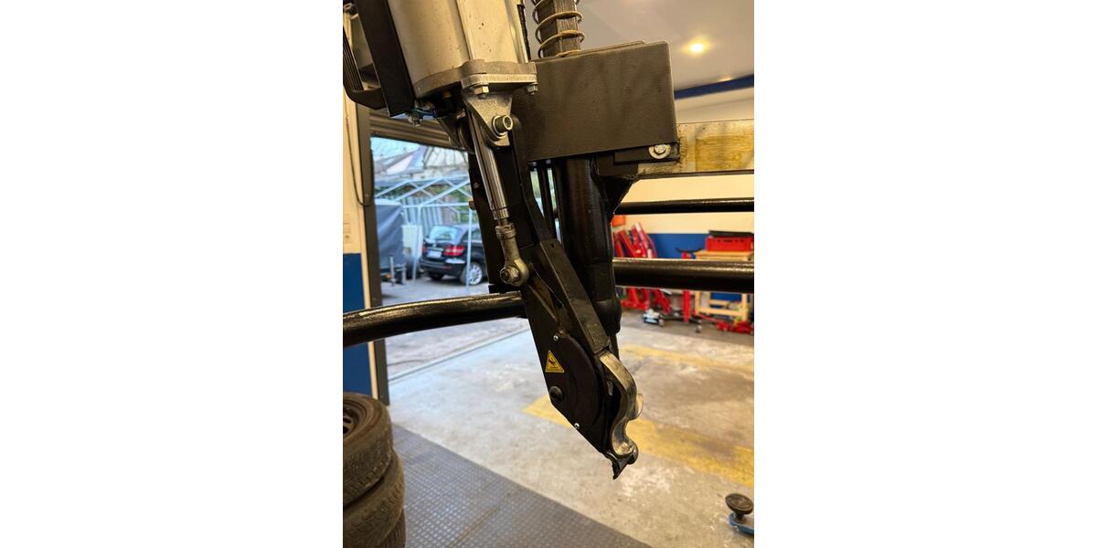 Gewerbeobjekt Großbettlingen - 1.750&euro; | Angebot:25973262