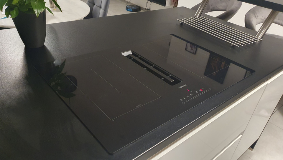 Etagenwohnung Fellbach Oeffingen - 3.5 Zimmer, 70 m&sup2;, 1.480&euro; | Angebot:25428433