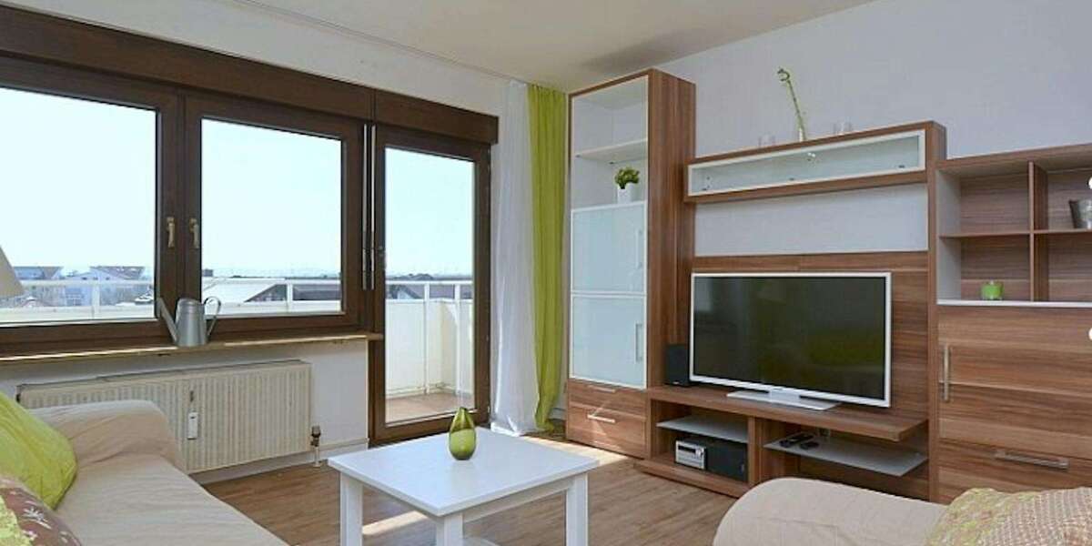 Zimmer Schwieberdingen - 2 Zimmer, 1.399&euro; | Angebot:25031157