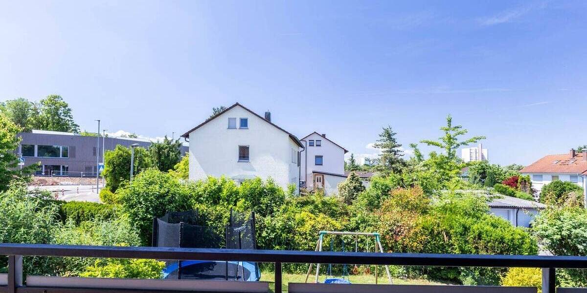 Mehrfamilienhaus, Wohnhaus Bietigheim-Bissingen Bietigheim - 9 Zimmer, 1.095.000&euro; | Angebot:25672970