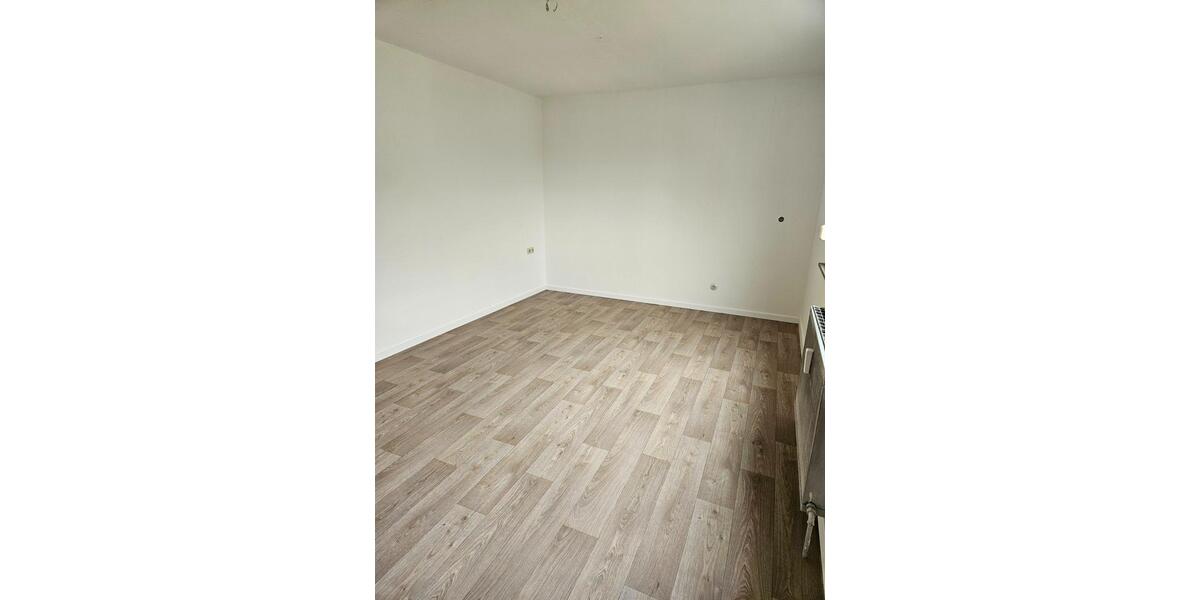 Etagenwohnung Möglingen - 2 Zimmer, 61 m&sup2;, 210.000&euro; | Angebot:24839508