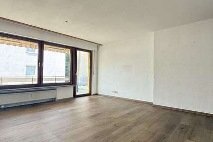 Wohnung Esslingen Pliensauvorstadt - 4 Zimmer, 88 m&sup2;, 319.000&euro; | Angebot:27266342