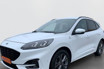 Ford Kuga 41.979 km 20.500 &euro; Rutesheim 71277