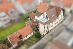 Mehrfamilienhaus, Wohnhaus Freiberg am Neckar Heutingsheim - 1 Zimmer, 329 m&sup2;, 539.000&euro; | Angebot:25746155