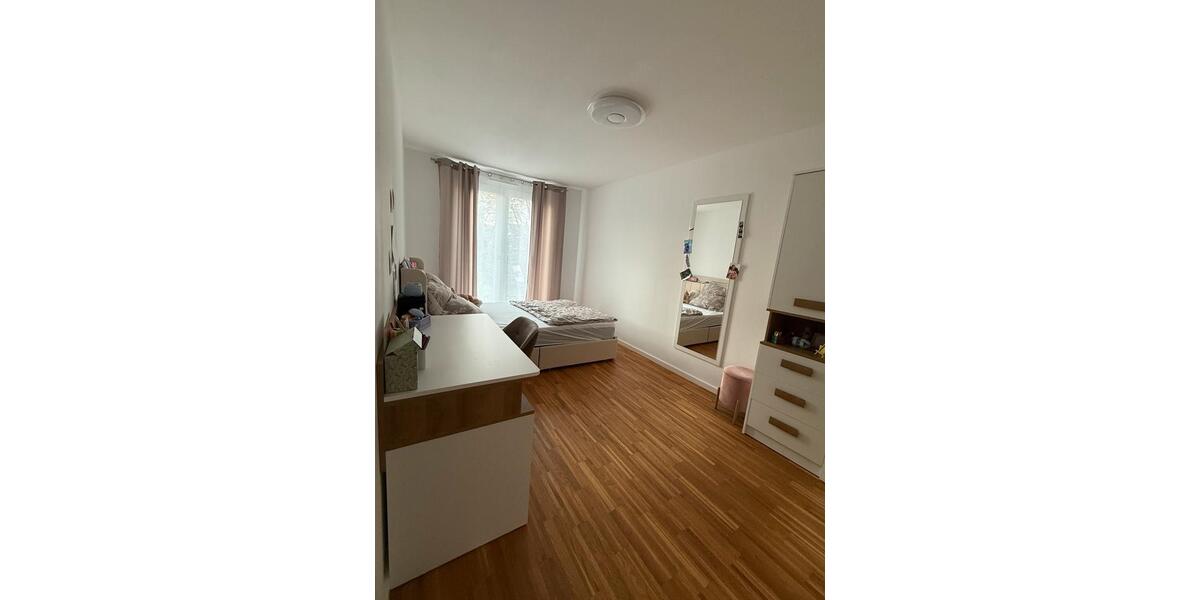 Erdgeschoßwohnung Stuttgart Stuttgart-West - 4 Zimmer, 108 m&sup2;, 611.000&euro; | Angebot:25993981