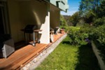 Erdgeschoßwohnung Stuttgart Degerloch - 1 Zimmer, 43 m&sup2;, 229.000&euro; | Angebot:27255698
