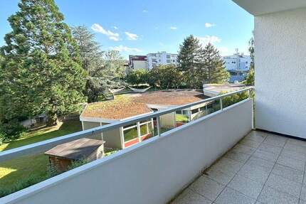 Wohnung Waldenbuch Glashütte - 1 Zimmer, 47 m&sup2;, 145.000&euro; | Angebot:25708920