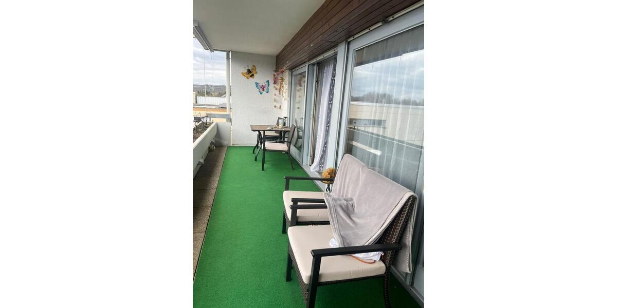 Doppelhaushälfte Nürtingen - 6 Zimmer, 160 m&sup2;, 550.000&euro; | Angebot:25551769