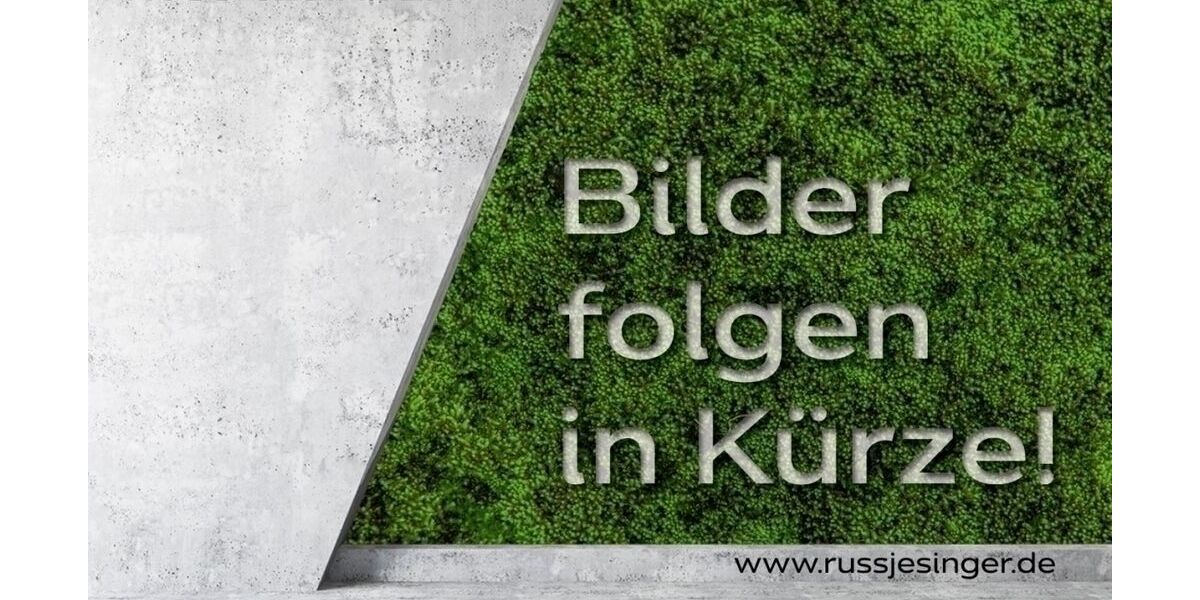 Mercedes-Benz T-Klasse 16.700 km 33.900 &euro; Dettingen unter Teck 73265