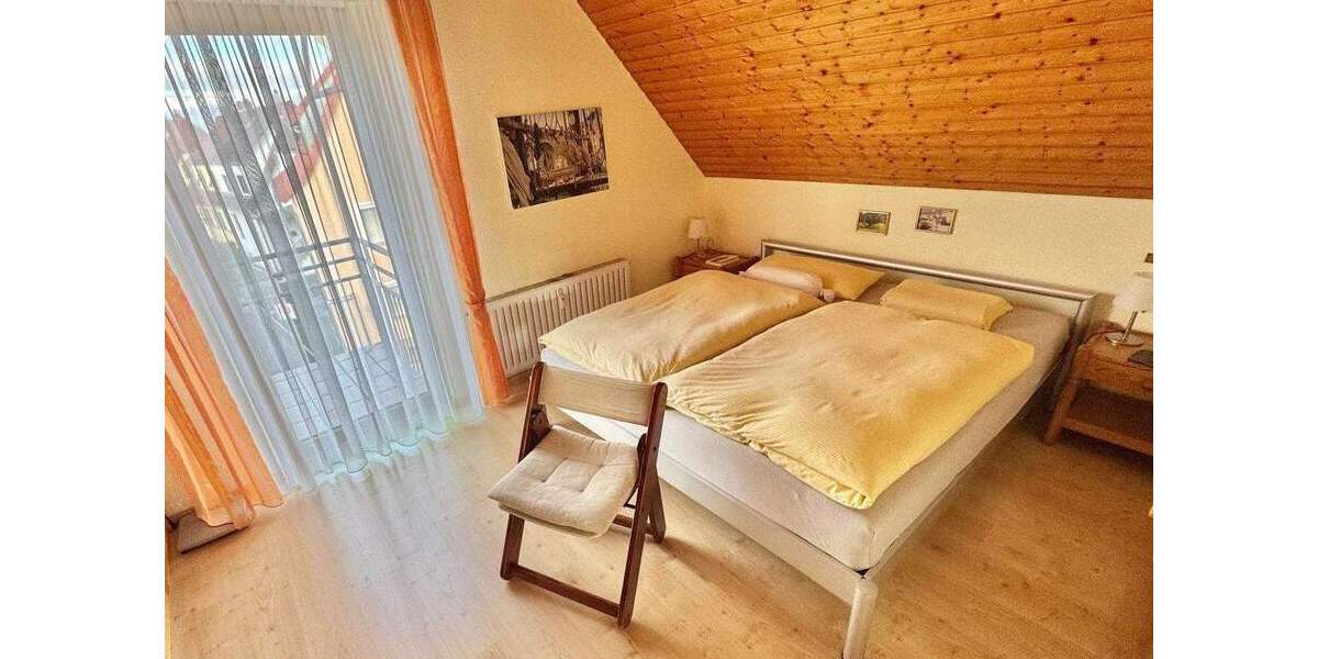 Etagenwohnung Gerlingen - 3 Zimmer, 75 m&sup2;, 329.000&euro; | Angebot:25706122