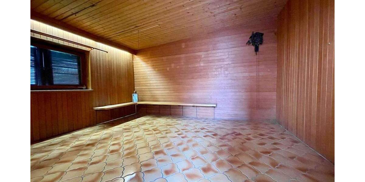 Doppelhaushälfte Waiblingen - 1 Zimmer, 224 m&sup2;, 699.000&euro; | Angebot:25820963