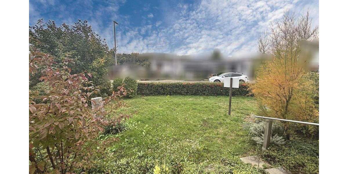 Bungalow Vaihingen Aurich - 4 Zimmer, 133 m&sup2;, 440.000&euro; | Angebot:25663317