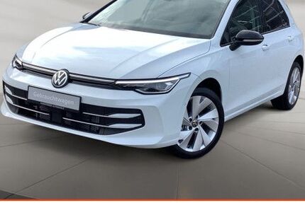 VW Golf 3.000 km 28.990 &euro; Nürtingen 72622
