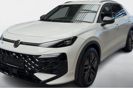 VW T-Roc 6.679 km 35.830 &euro; Stuttgart-Feuerbach 70469