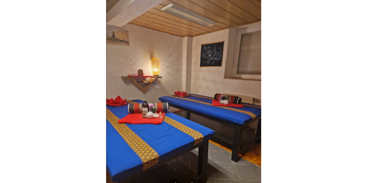 Gewerbeobjekt Ditzingen - 650&euro; | Angebot:24479310