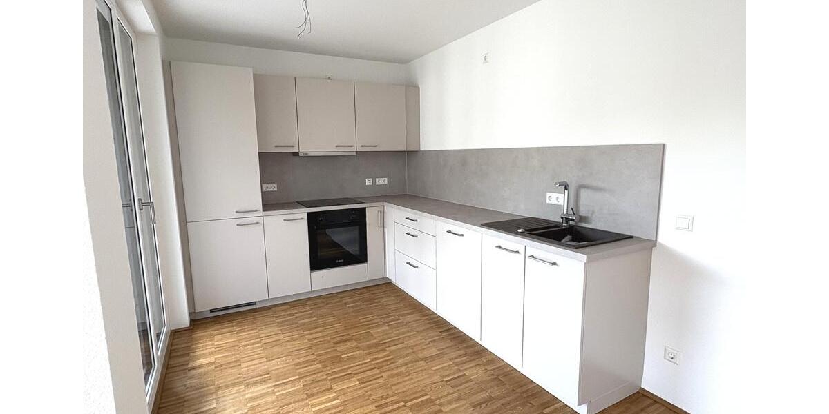 Erdgeschoßwohnung Leonberg - 3 Zimmer, 80 m&sup2;, 1.473&euro; | Angebot:23643268