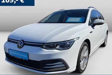 VW Golf 105.524 km 19.695 &euro; Böblingen 71032