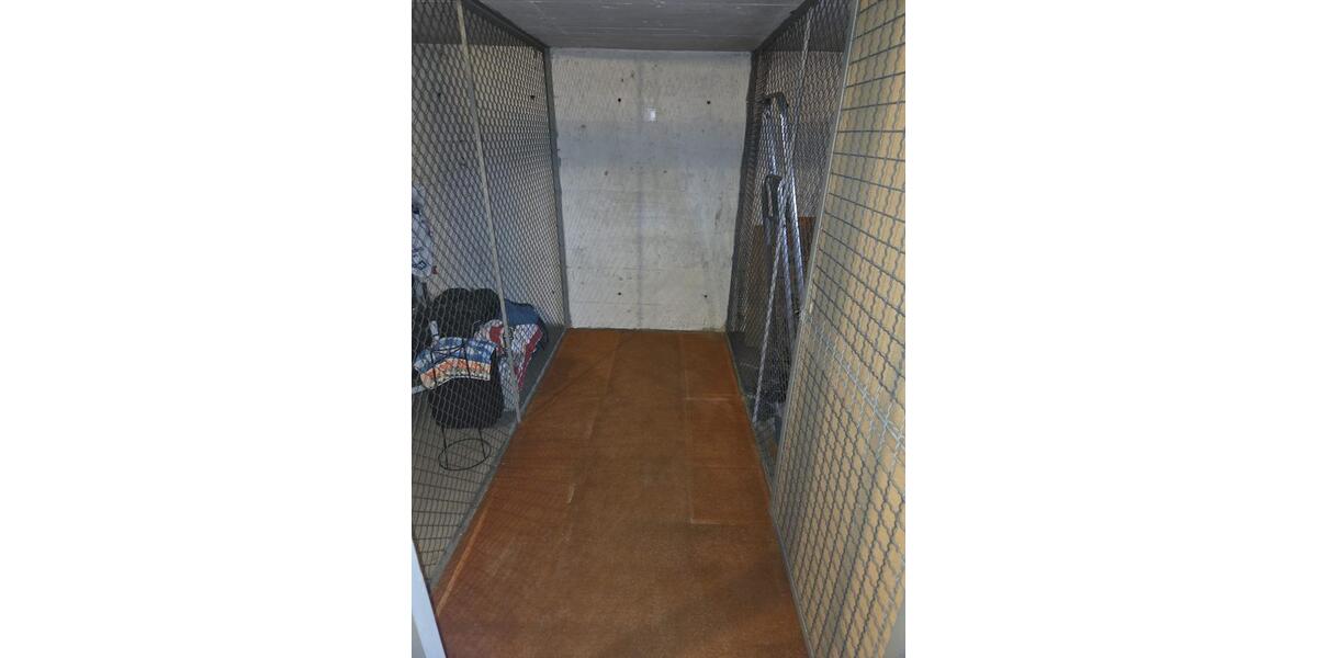 Etagenwohnung Waiblingen Beinstein - 1.5 Zimmer, 43 m&sup2;, 775&euro; | Angebot:25637014