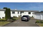 Bungalow Göppingen Faurndau - 6 Zimmer, 177 m&sup2;, 820.000&euro; | Angebot:26777214