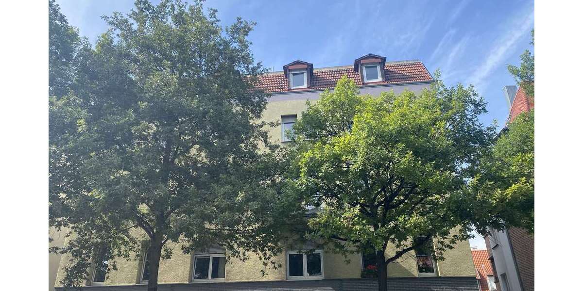 Einfamilienhaus Stuttgart Stuttgart-West - 26 Zimmer, 638 m&sup2;, 1.990.000&euro; | Angebot:24056632