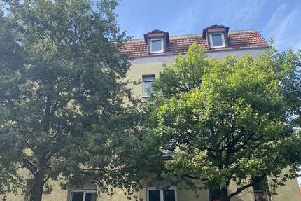 Haus Stuttgart Stuttgart-West - 26 Zimmer, 638 m&sup2;, 1.990.000&euro; | Angebot:24056632