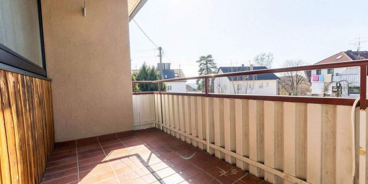 Doppelhaushälfte Sindelfingen Mitte - 5 Zimmer, 122 m&sup2;, 460.000&euro; | Angebot:25770722