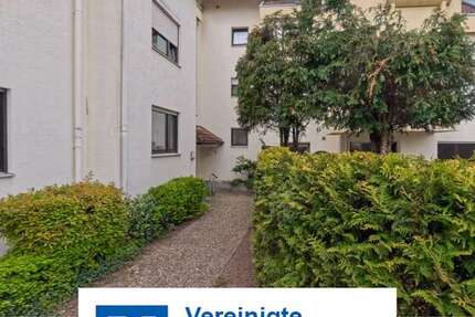 Wohnung Sindelfingen Darmsheim - 2 Zimmer, 56 m&sup2;, 220.000&euro; | Angebot:26570795