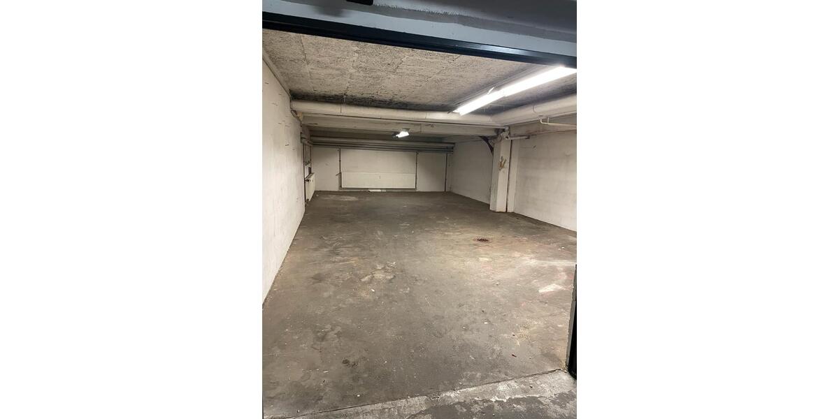 Gewerbeobjekt Korb - 550&euro; | Angebot:25958998