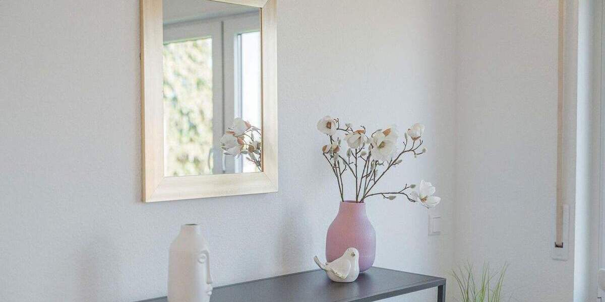 Etagenwohnung Stuttgart West - 3 Zimmer, 75 m&sup2;, 399.900&euro; | Angebot:25845977