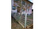 Maisonettenwohnung Esslingen am Neckar Oberesslingen - 4 Zimmer, 120 m&sup2;, 1.000&euro; | Angebot:26122273