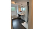 Etagenwohnung Stuttgart Bad Cannstatt - 3 Zimmer, 94 m&sup2;, 629.000&euro; | Angebot:27259749