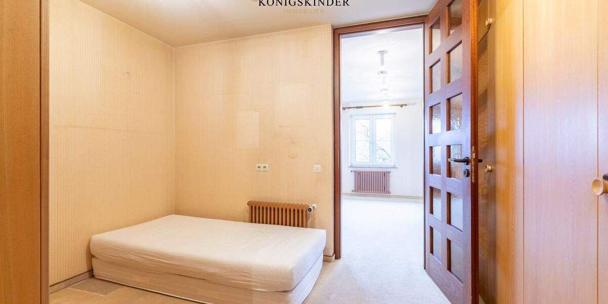 Mehrfamilienhaus, Wohnhaus Wangen - 1 Zimmer, 447 m&sup2;, 995.000&euro; | Angebot:25877716