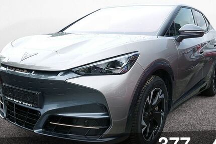Cupra Tavascan 20.200 km 36.850 &euro; Bietigheim-Bissingen 74321