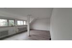 Dachgeschoßwohnung Stuttgart Sillenbuch - 5.5 Zimmer, 116 m&sup2;, 1.450&euro; | Angebot:26495344