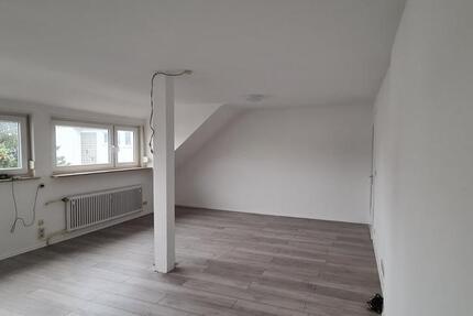 Wohnung Stuttgart Sillenbuch - 5.5 Zimmer, 116 m&sup2;, 1.450&euro; | Angebot:26495344