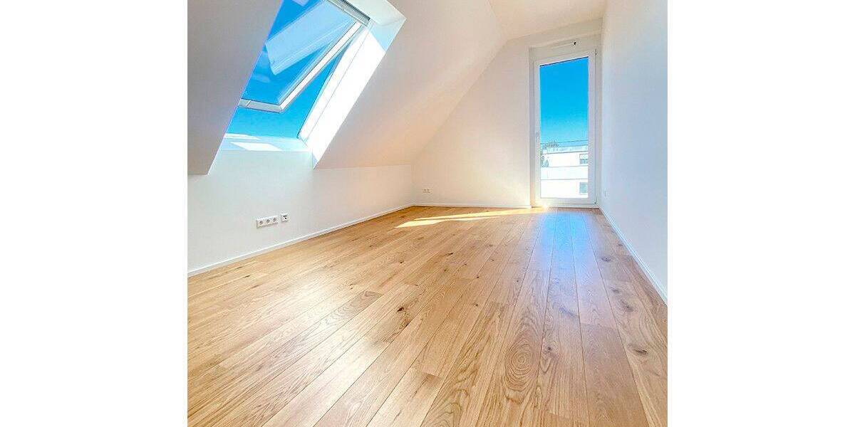 Etagenwohnung Schwaikheim - 5 Zimmer, 112 m&sup2;, 629.000&euro; | Angebot:25781160