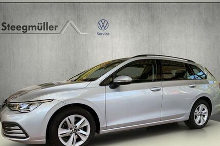 VW Golf 112.500 km 16.990 &euro; Magstadt 71106