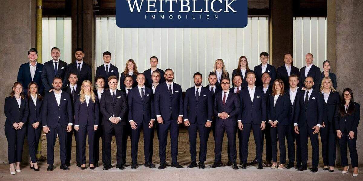 Reihenmittelhaus Schwieberdingen - 4 Zimmer, 116 m&sup2;, 475.000&euro; | Angebot:25697972