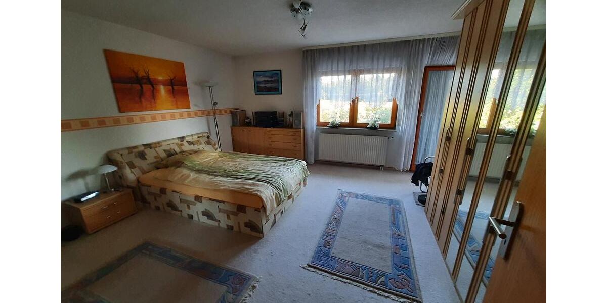 Einfamilienhaus Großerlach - 9.5 Zimmer, 675.000&euro; | Angebot:22841377