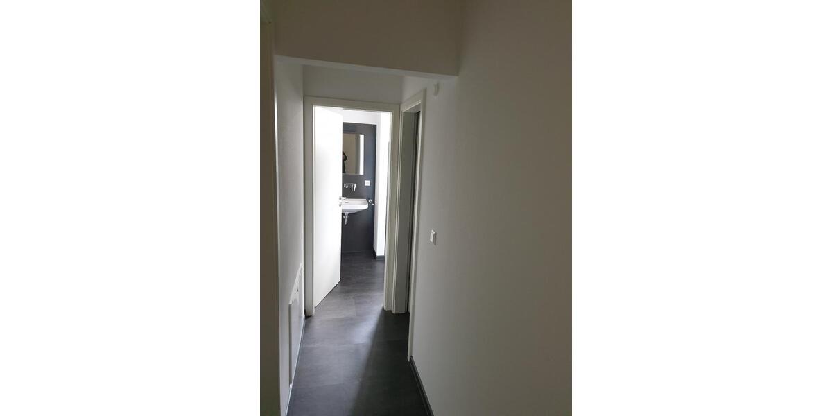 Gewerbeobjekt Alfdorf - 750&euro; | Angebot:24865261