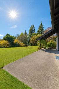 IDYLLISCHES TRAUMHAUS IN RUHIGER LAGE - Einfamilienhaus Großerlach | Angebot:25412761