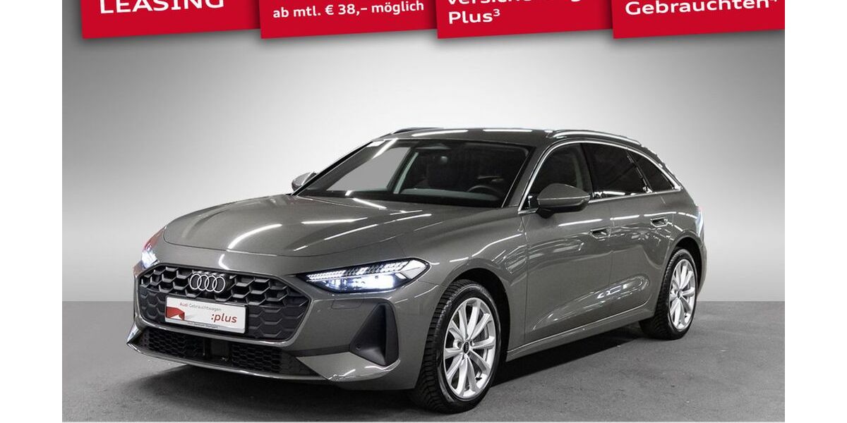 Audi A5 19.701 km 47.940 &euro; Stuttgart 70469