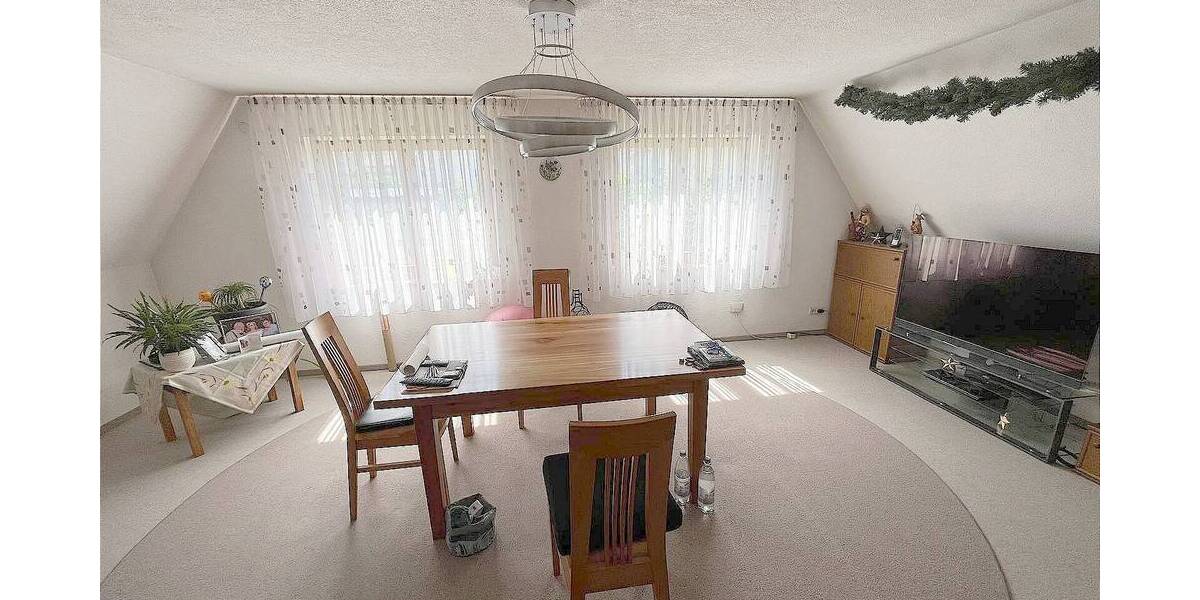 Einfamilienhaus Uhingen Nassachmühle - 7 Zimmer, 159 m&sup2;, 569.000&euro; | Angebot:25746452