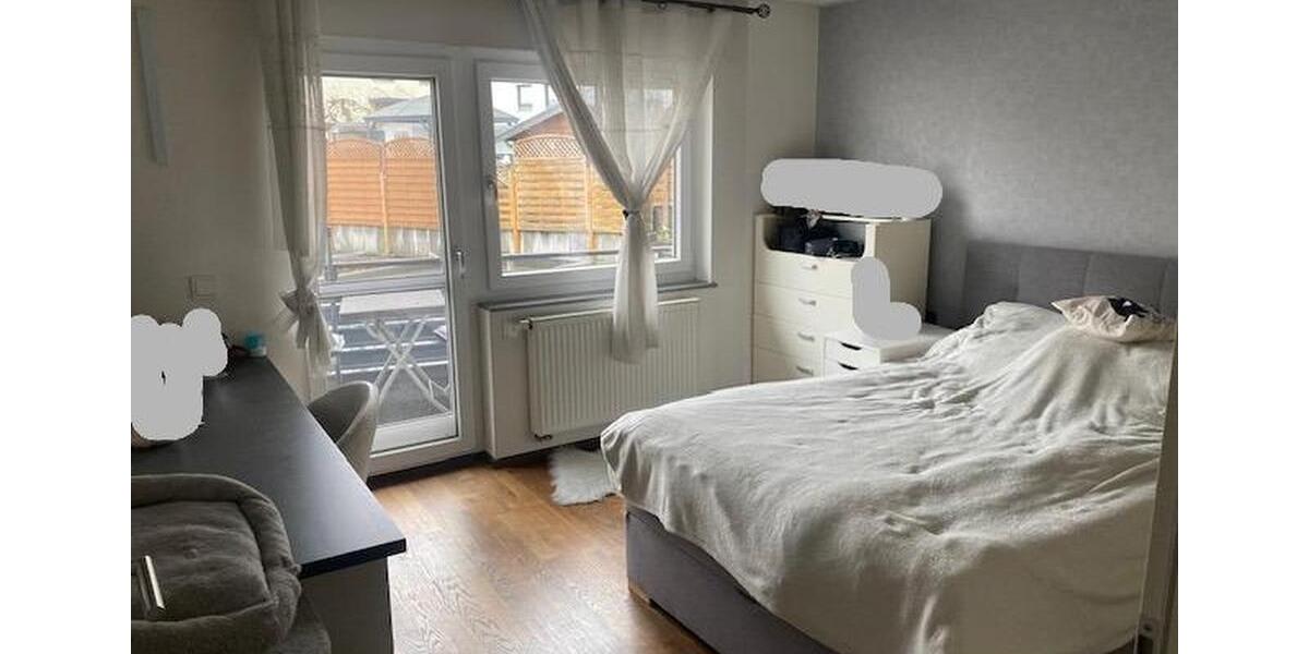Maisonettenwohnung Wernau (Neckar) - 5 Zimmer, 180 m&sup2;, 2.160&euro; | Angebot:26035040