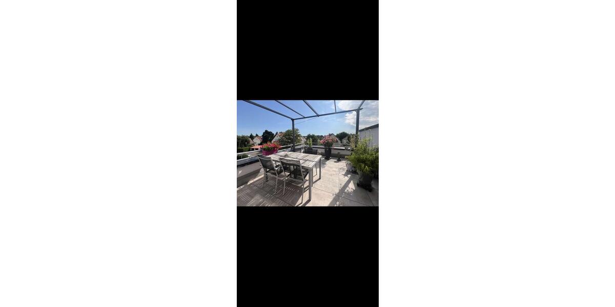 Maisonettenwohnung Stuttgart Lehen - 3 Zimmer, 70 m&sup2;, 1.400&euro; | Angebot:25418127