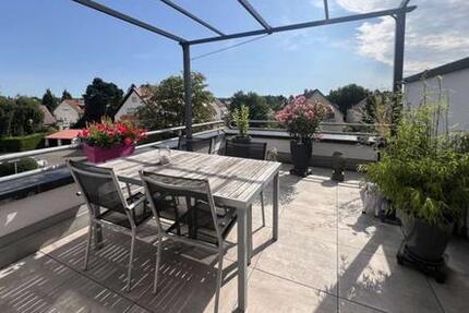 Wohnung Stuttgart Lehen - 3 Zimmer, 70 m&sup2;, 1.400&euro; | Angebot:25418127