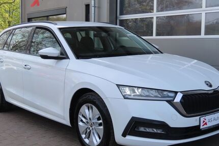 Skoda Octavia 170.000 km 13.390 &euro; Stuttgart 70329