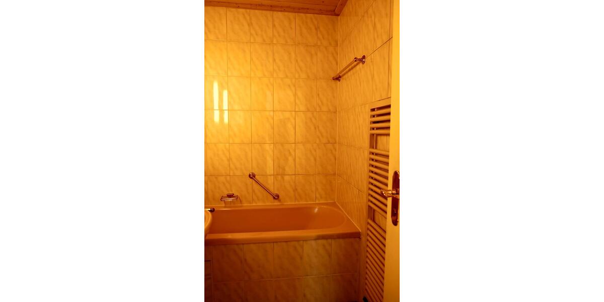 Dachgeschoßwohnung Stuttgart Vaihingen - 2 Zimmer, 45 m&sup2;, 650&euro; | Angebot:26038458