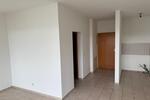 Etagenwohnung Filderstadt - 1.5 Zimmer, 35 m&sup2;, 800&euro; | Angebot:25647328